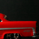 Illustration for article titled LPaG: Lets guess the car again!